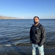  ,   Mikael, 33 ,   ,   , c , 