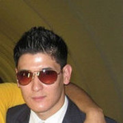  ,   Avenir, 37 ,     , c 