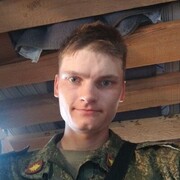  ,  , 25