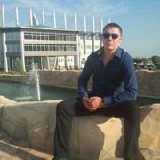 ���������� ������, ���� ������� ���������, 38 ���, ������������ ��� ������, ����� � ���������, c�������� ���������