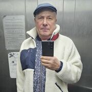 ���������� ����, ���� ������� A��������, 65 ���, ������������ ��� ������, ����� � ���������