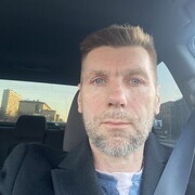 ���������� ������, ���� ������� ������, 50 ���, ������������ ��� ������, ����� � ���������