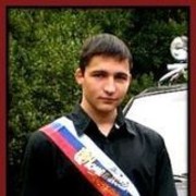 ���������� �����-���������, ���� ������� ����, 36 ���, ������������ ��� ������, ����� � ���������, c�������� ���������