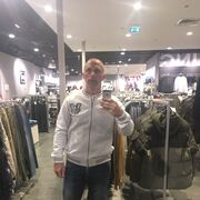 ,  , 46