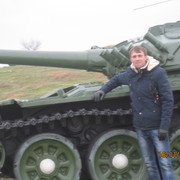 ���������� ������, ���� ������� �����, 36 ���, ������������ ��� ������, ����� � ���������, c�������� ���������