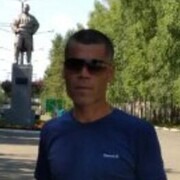 ���������� ������������, ���� ������� ������, 48 ���, ������������ ��� ������, ����� � ���������