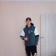 ���������� ������, ���� ������� ����, 31 ���, ������������ ��� ������, ����� � ���������