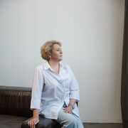  ,   , 50 ,     , c 