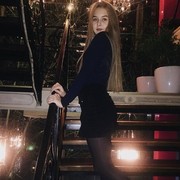 ���������� �������, ���� ������� ����, 25 ���, ������������ ��� ������, ����� � ���������, c�������� ���������, ���������