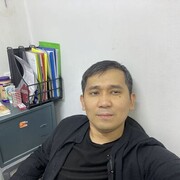  ,   , 27 ,   ,   , c , 