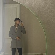  ,  , 18