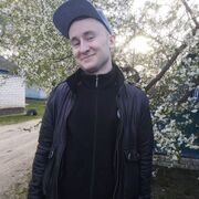 ���������� �����, ���� ������� ����, 32 ����, ������������ ��� ������, ����� � ���������