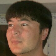  ,   M A K C, 33 ,   ,   , c 