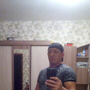 ���������� �����-���������, ���� ������� M���, 38 ���, ������������ ��� ����� � ���������, c�������� ���������, ���������