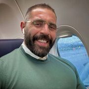 ���������� ������, ���� ������� �������, 41 ���, ������������ ��� ����� � ���������, c�������� ���������