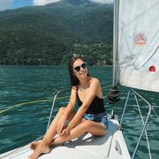 ���������� ������, ���� ������� �������, 30 ���, ������������ ��� ������, ����� � ���������