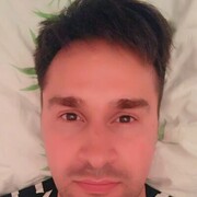 ���������� ��������, ���� ������� ����, 52 ����, ������������ ��� ����� � ���������, c�������� ���������