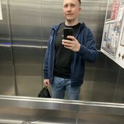 ���������� ������, ���� ������� ������, 36 ���, ������������ ��� ������, ����� � ���������, c�������� ���������, ���������