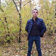 ���������� �����������, ���� ������� Anton, 44 ����, ������������ ��� ������, ����� � ���������, c�������� ���������