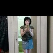 ���������� ���������, ���� ������� ��������, 51 ���, ������������ ��� ����� � ���������