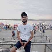 ���������� ������, ���� ������� Anvar, 28 ���, ������������ ��� ������, ����� � ���������