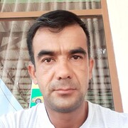  ,   TIMUR, 40 ,     , c 