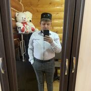  ,  , 30