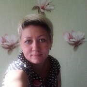 ���������� �����-���������, ���� ������� �����, 47 ���, ������������ ��� ������, ����� � ���������