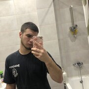 ���������� �����������, ���� ����� �������, 22 ����, ������������ ��� ������, ����� � ���������, c�������� ���������, ���������