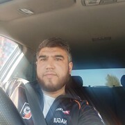  -,   , 35 ,   ,   