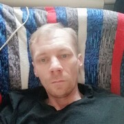  ,   , 44 ,   c 