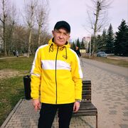 ���������� ������, ���� ������� ������, 41 ���, ������������ ��� ������, ����� � ���������, c�������� ���������, ���������