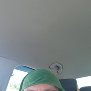  ,   , 52 ,   