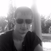  ,   , 33 ,   