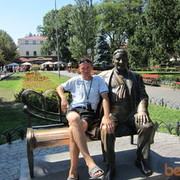 ���������� ���������, ���� ������� ������, 42 ����, ������������ ��� ������, ����� � ���������, c�������� ���������