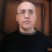  ,   Sergei, 52 ,   ,   , c 