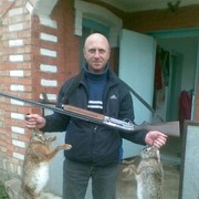  ,   , 57 ,   ,   , c 