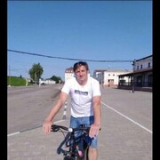  ,   , 46 ,   ,   , c 