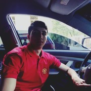  ,   Abujan, 31 ,   ,   , c 