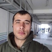 ���������� ������������, ���� ������� Umed, 30 ���, ������������ ��� ������, ����� � ���������