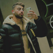 ���������� ������, ���� ����� ���� ����, 25 ���, ������������ ��� ������, ����� � ���������, c�������� ���������