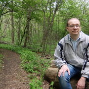  --,   , 49 ,   c 