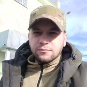 ���������� ������-��-����, ���� ������� �����, 32 ����, ������������ ��� ������, ����� � ���������