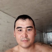 ���������� ������, ���� ������� Kudash, 35 ���, ������������ 