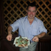  ,   , 50 ,   ,   , c , 