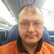  ,  , 40