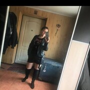 ���������� ����, ���� ������� Alla, 54 ����, ������������ ��� ������, ����� � ���������