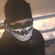 ���������� �������, ���� ����� ������, 25 ���, ������������ ��� ������, ����� � ���������, c�������� ���������