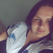  ,   , 28 ,     , c 