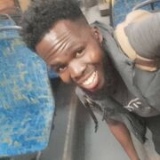 ���������� ������, ���� ������� Cheikh, 35 ���, ������������ ��� ������, ����� � ���������, c�������� ���������